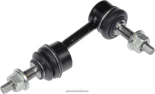 Ford lien stabilisateur 5l1z-5k484aa D080P600 Pièces Détachées Moto Guzzi