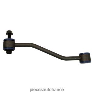Ford lien stabilisateur 5l2z-5k484ab D080P1291 Pieces Auto France
