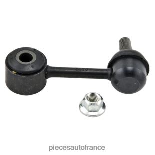 Ford lien stabilisateur 5m8z-5a486a D080P2253 Pieces Auto France En Ligne