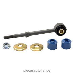 Ford lien stabilisateur 6c3z-5k483aa D080P3346 Accessoires Auto France