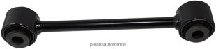 Ford lien stabilisateur 6l2z-5a972a D080P497 Pieces Auto En Gros