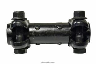 Ford lien stabilisateur 7c3z-3280c D080P2307 Pieces Auto En Gros