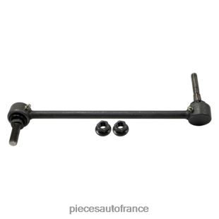 Ford lien stabilisateur 8a8z-5k483a D080P3340 Pièces Détachées Moto Guzzi