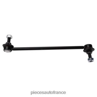 Ford lien stabilisateur 8v5z-5k484b D080P2838 Fournisseur Pièces Auto En Gros