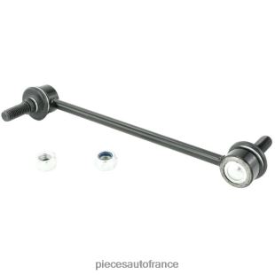 Ford lien stabilisateur ab31-3052ca D080P2331 Pieces Auto France