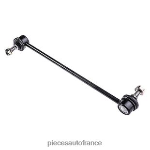 Ford lien stabilisateur av6z-5k484b D080P2273 Pieces Auto France En Ligne