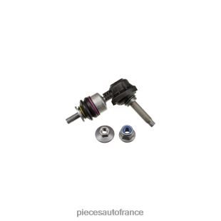 Ford lien stabilisateur bv61-5c486bac D080P2306 Accessoires Auto France