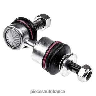 Ford lien stabilisateur cv6z-5k484f D080P2872 Pieces Moto France