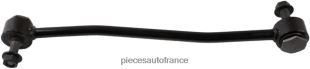 Ford lien stabilisateur dc3z-5k484a D080P1137 Pieces Auto En Gros