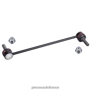Ford lien stabilisateur dg9c-3b438an D080P3231 Pieces Auto France