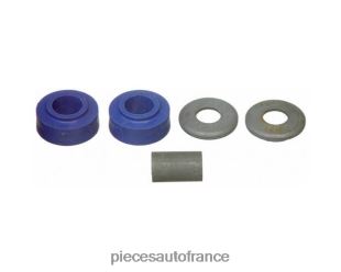 Ford lien stabilisateur e1fz-5490c D080P121 Pieces Auto France