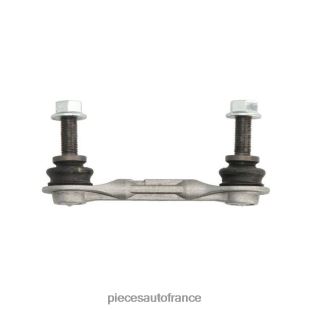 Ford lien stabilisateur f2gz-5c486a D080P2308 Fournisseur Pièces Auto En Gros