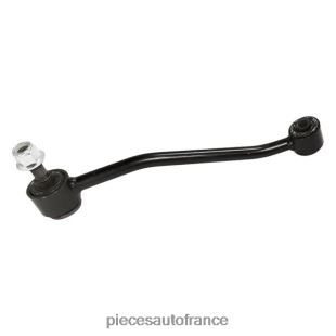 Ford lien stabilisateur f57z-5k484a D080P744 Pieces Moto France Equipement
