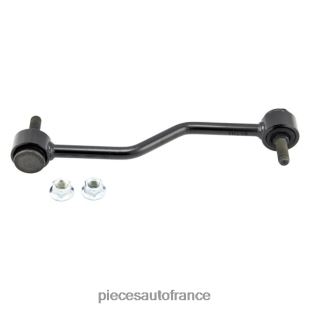 Ford lien stabilisateur f81z-5k484aa D080P2312 Pieces Moto France