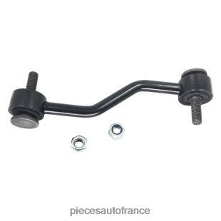 Ford lien stabilisateur f81z-5k484ba D080P1136 Accessoires Auto France