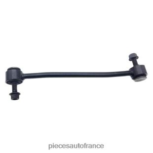 Ford lien stabilisateur f81z-5k484ca D080P959 Pieces Auto Vente En Gros