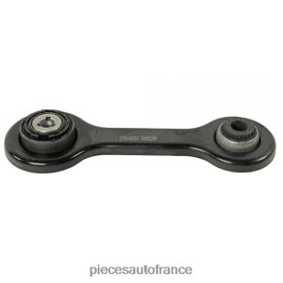 Ford lien stabilisateur fr3z-5a972a D080P2220 Pièces Détachées Moto Guzzi