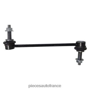 Ford lien stabilisateur fr3z-5k483a D080P2222 Pieces Moto France