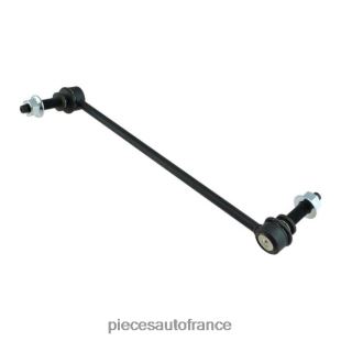 Ford lien stabilisateur gb5z-5k483a D080P2224 Pieces Moto France Equipement