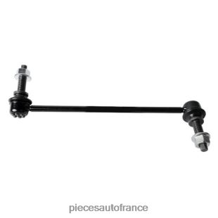 Ford lien stabilisateur gg1z-5k484a D080P2264 Pieces Moto France Equipement
