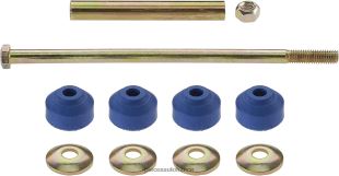 Ford lien stabilisateur k80033 D080P238 Fournisseur Pièces Auto En Gros