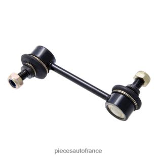 Ford lien stabilisateur l206-28-170a D080P1278 Fournisseur Pièces Auto En Gros