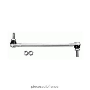 Ford lien stabilisateur ys41-3b438aa D080P2335 Accessoires Moto France