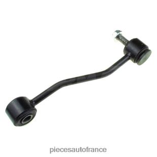 Ford lien stabilisateur zzm0-28-171a D080P1140 Pièces Détachées Moto Guzzi