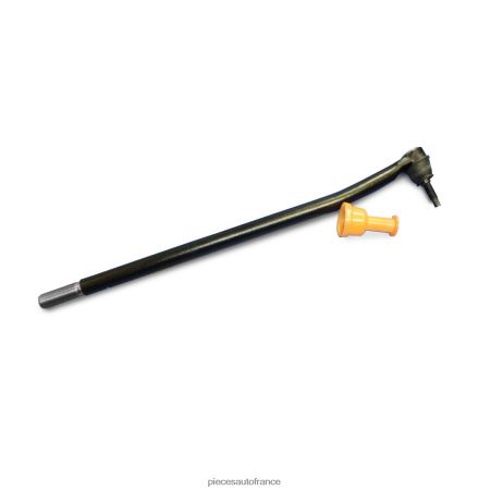 Fournisseur Pièces Auto En Gros H4NL1328 lien stabilisateur f81z-5k483ba FORD