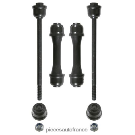 Pièces Détachées Moto Guzzi H4NL1040 lien stabilisateur 3736028s1 FORD