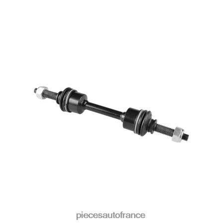 Pièces Détachées Moto Guzzi H4NL990 lien stabilisateur 9l3z-5k483d FORD