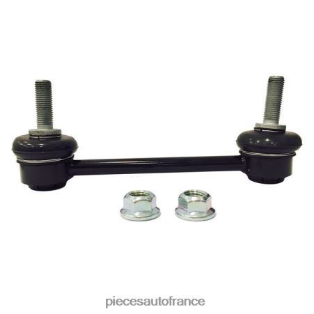 Pieces Auto En Gros H4NL1417 lien stabilisateur 5f9z-5k484as FORD