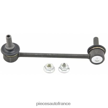 Pieces Auto En Gros H4NL987 lien stabilisateur 3m8z-5k483l FORD