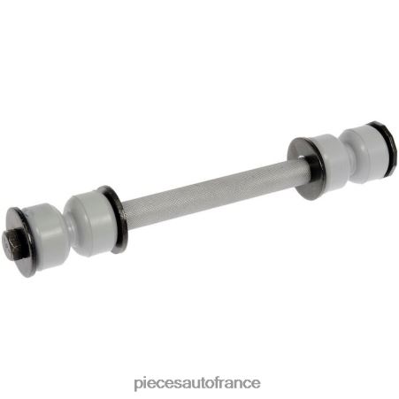 Pieces Auto France En Ligne H4NL1133 lien stabilisateur 6l2z-5k484ba FORD