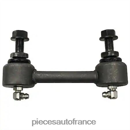 Pieces Auto France H4NL1241 lien stabilisateur k80102 FORD