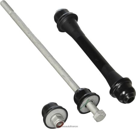 Pieces Auto France H4NL1421 lien stabilisateur 2l1z-5k483aa FORD