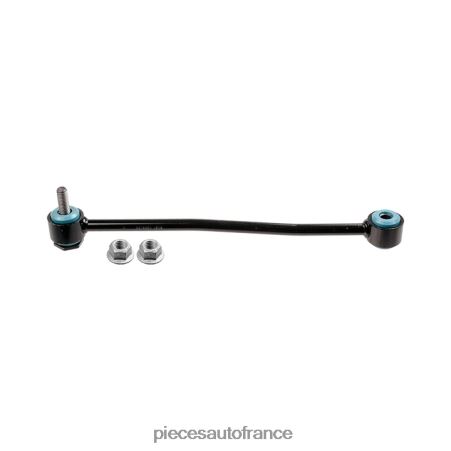Pieces Auto Vente En Gros H4NL1029 lien stabilisateur 4709303 FORD