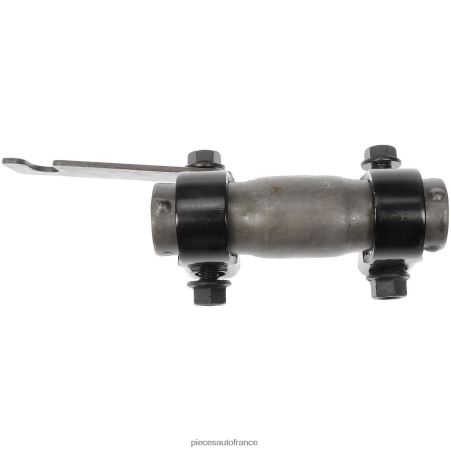 Pieces Auto Vente En Gros H4NL1139 lien stabilisateur 7c3z-3280d FORD
