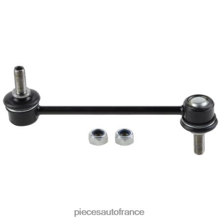 Pieces Auto Vente En Gros H4NL989 lien stabilisateur ae5z-5k483a FORD