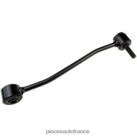 Pieces Moto France Equipement H4NL1134 lien stabilisateur f77z-5k484ha FORD