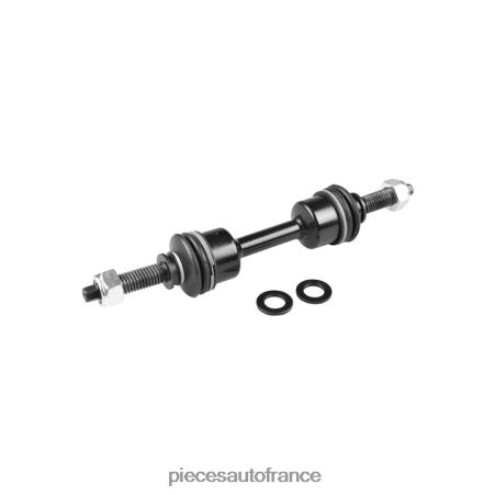 Pieces Moto France Equipement H4NL984 lien stabilisateur 7l1z-5k483b FORD