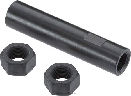 Pieces Moto France H4NL842 lien stabilisateur, r/l es3368s FORD