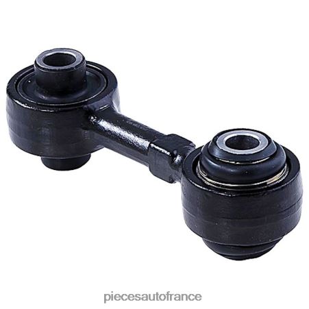 Pieces Moto France H4NL992 lien stabilisateur 7c3z-5k483a FORD