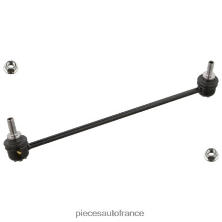 Fournisseur Pièces Auto En Gros H4NL1288 lien stabilisateur 51320-tr0-a01 HONDA