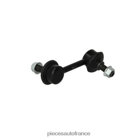 Fournisseur Pièces Auto En Gros H4NL888 lien stabilisateur 51325-ta0-a01 HONDA