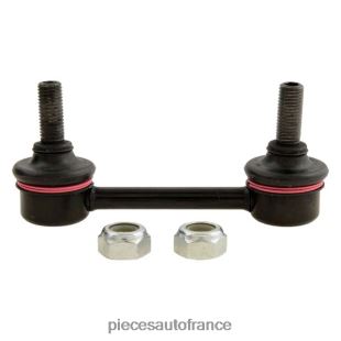 Honda lien stabilisateur 20470-ae00c D080P975 Accessoires Moto France