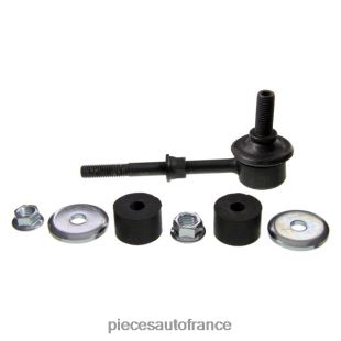 Honda lien stabilisateur 51320-s30-003 D080P3333 Pieces Auto France En Ligne