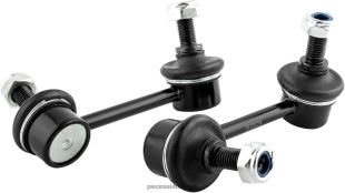 Honda lien stabilisateur 51320-s9a-003 D080P1453 Pieces Auto France En Ligne