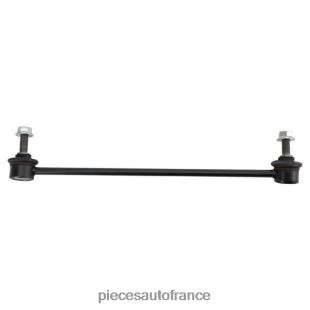 Honda lien stabilisateur 51320-t5a-003 D080P3040 Pièces Détachées Moto Guzzi