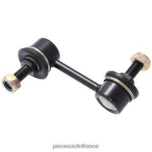 Honda lien stabilisateur 51321-sda-a05 D080P613 Pieces Auto France En Ligne